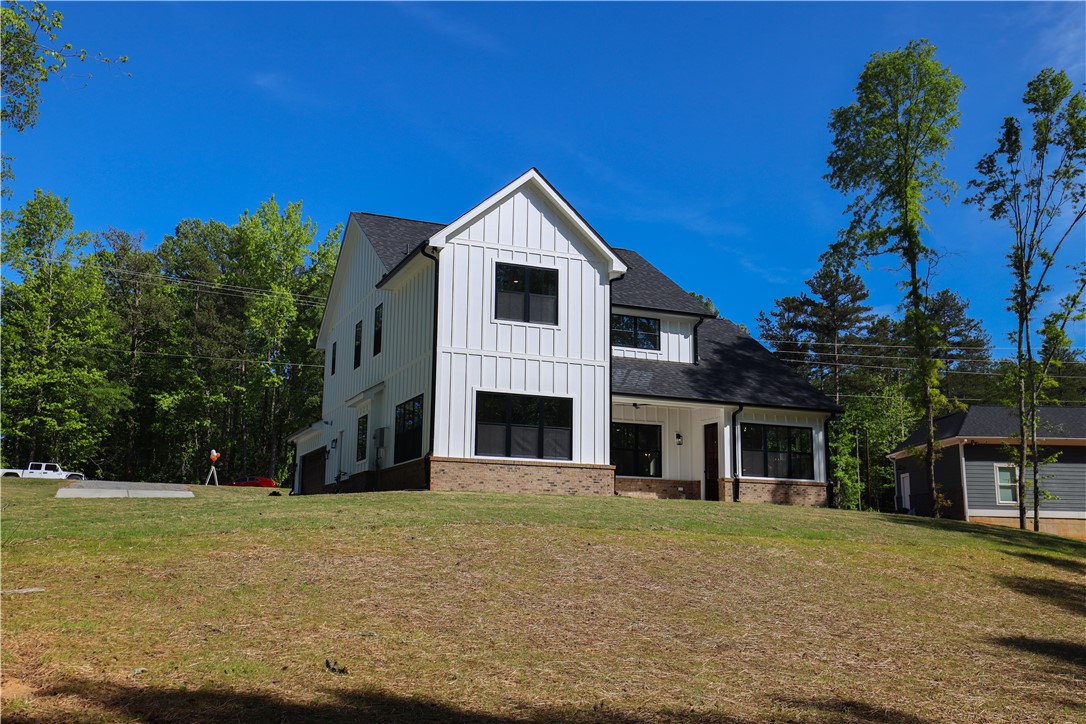 190 West Old Pendleton Road Central, SC 29630 - Photo 5 of 42