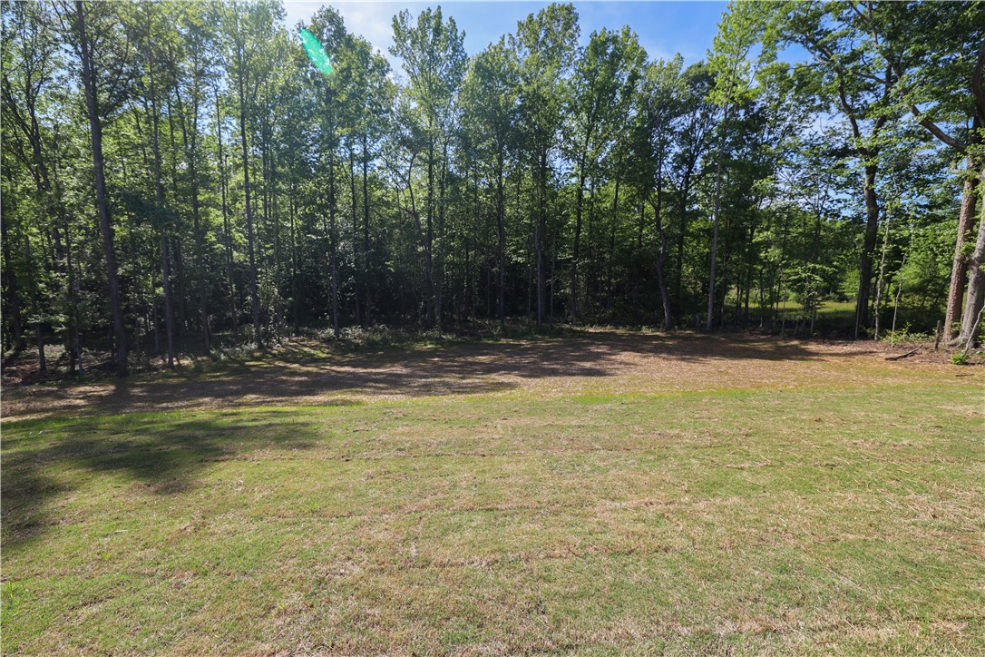 190 West Old Pendleton Road Central, SC 29630 - Photo 6 of 42