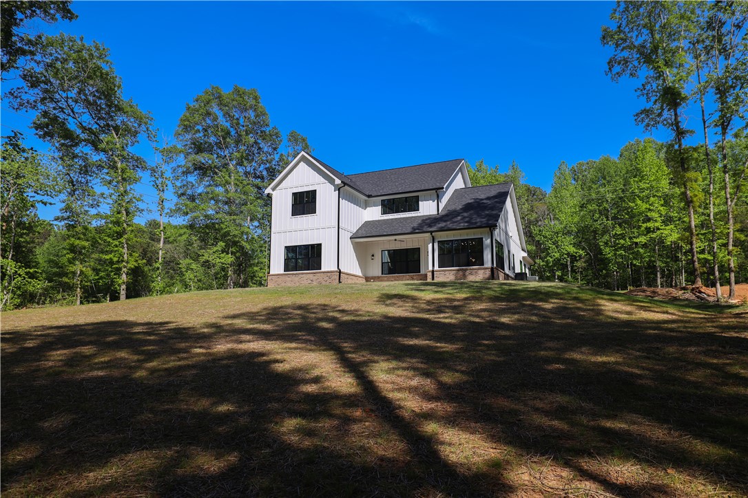 190 West Old Pendleton Road Central, SC 29630 - Photo 9 of 42