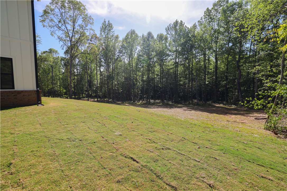 190 West Old Pendleton Road Central, SC 29630 - Photo 10 of 42