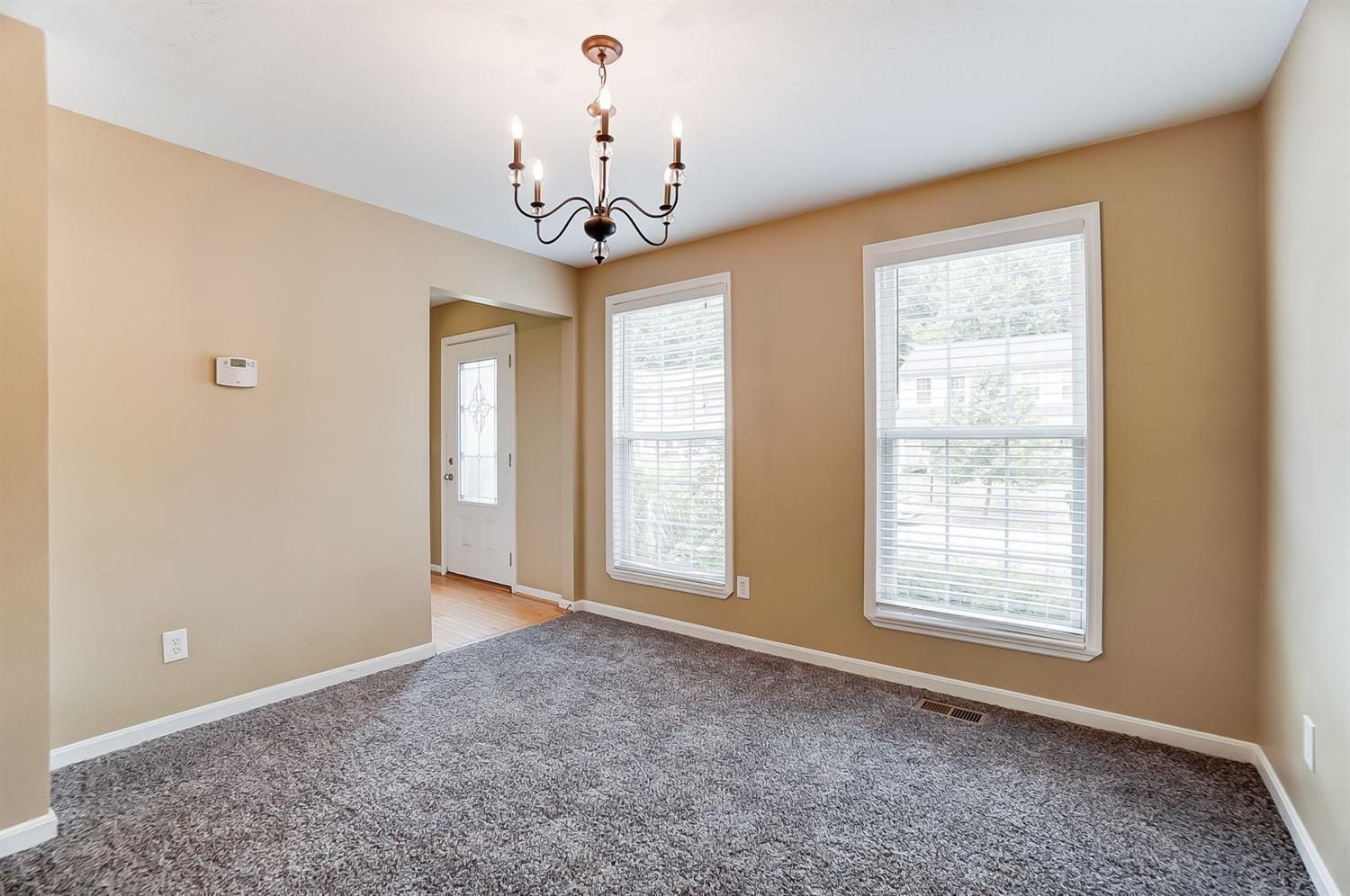 1549 Creekside Road Amelia, OH 45102 - Photo 14 of 35