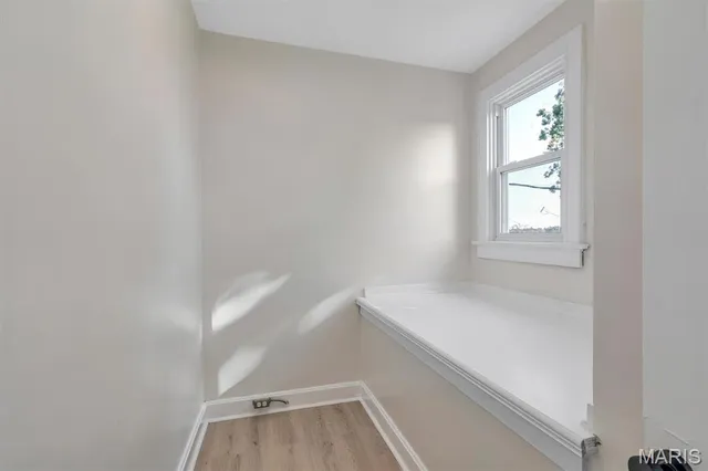 $269,900 | 6752 West Park Avenue, St. Louis, MO 63139