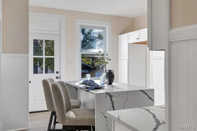 $269,900 | 6752 West Park Avenue, St. Louis, MO 63139