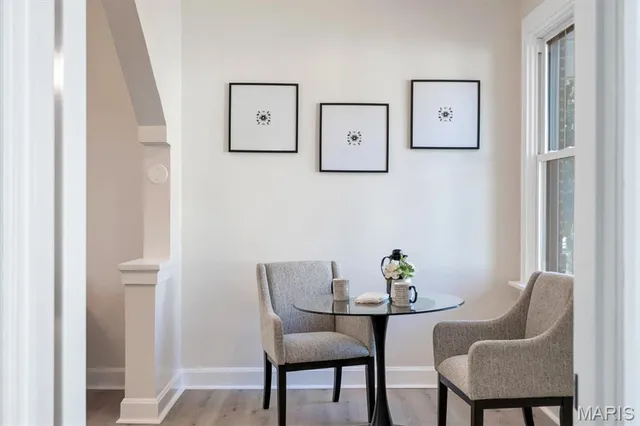 $269,900 | 6752 West Park Avenue, St. Louis, MO 63139