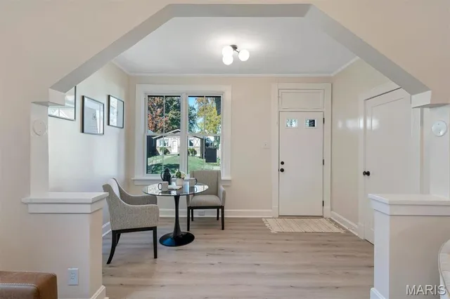 $269,900 | 6752 West Park Avenue, St. Louis, MO 63139