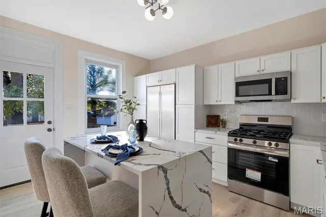 $269,900 | 6752 West Park Avenue, St. Louis, MO 63139