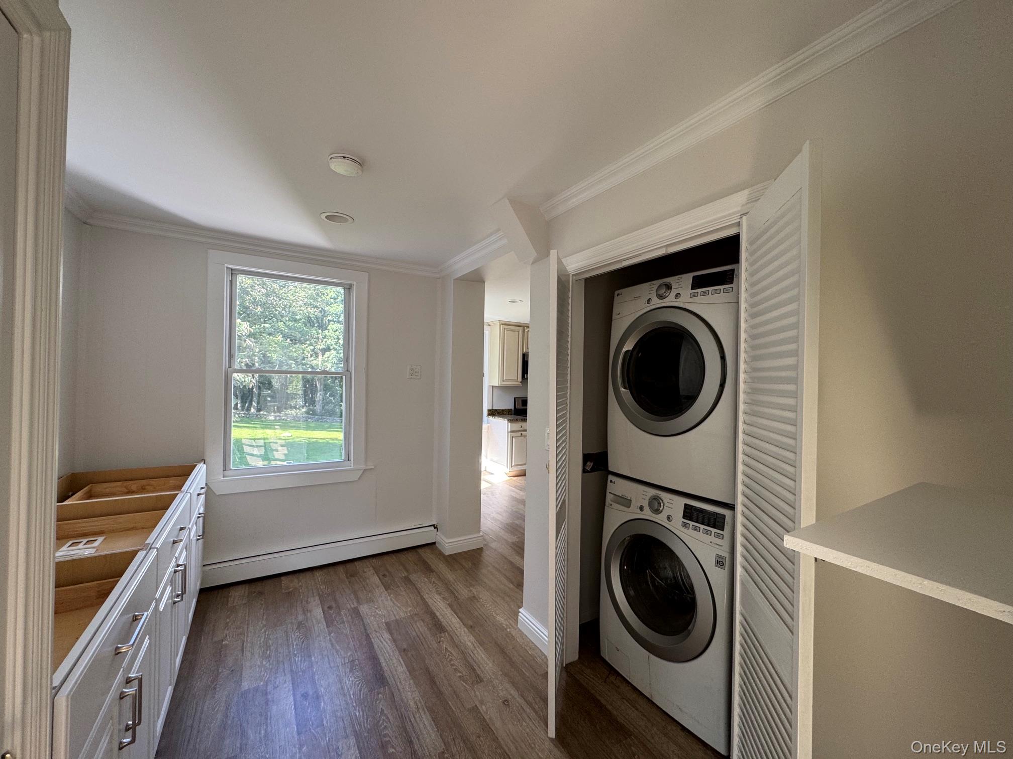 22 Wheeler Road North Salem, NY 10560 - Photo 10 of 11 Gallery Image 10