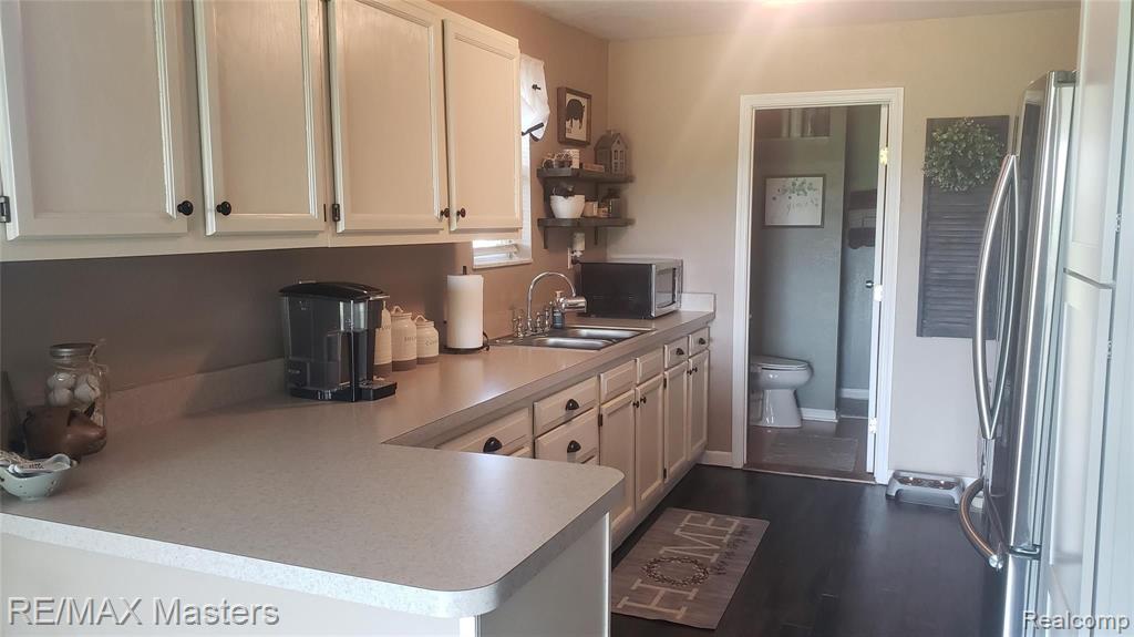 2143 Stewart Road Monroe, MI 48162 - Photo 4 of 26