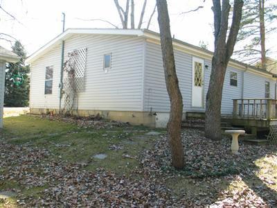 111282 Baker Road Jerome, MI 49249 - Photo 2 of 10 Additional Photo