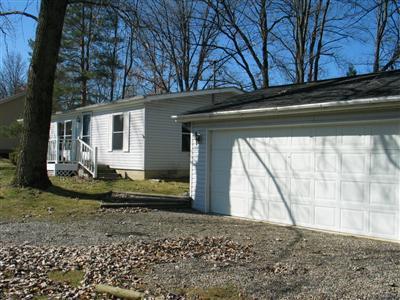 111282 Baker Road Jerome, MI 49249 - Photo 3 of 10 Additional Photo