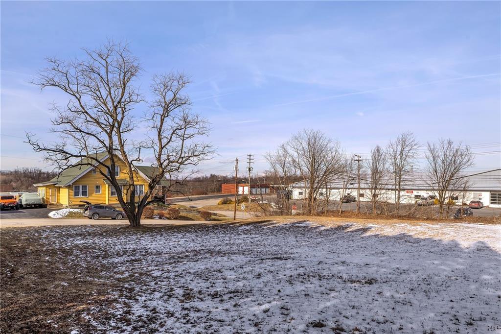 - Soltis Irwin, PA 15642 - Photo 2 of 6