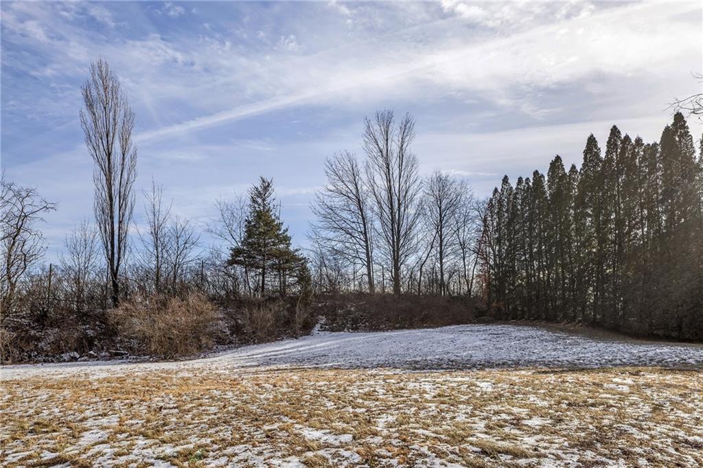 - Soltis Irwin, PA 15642 - Photo 4 of 6