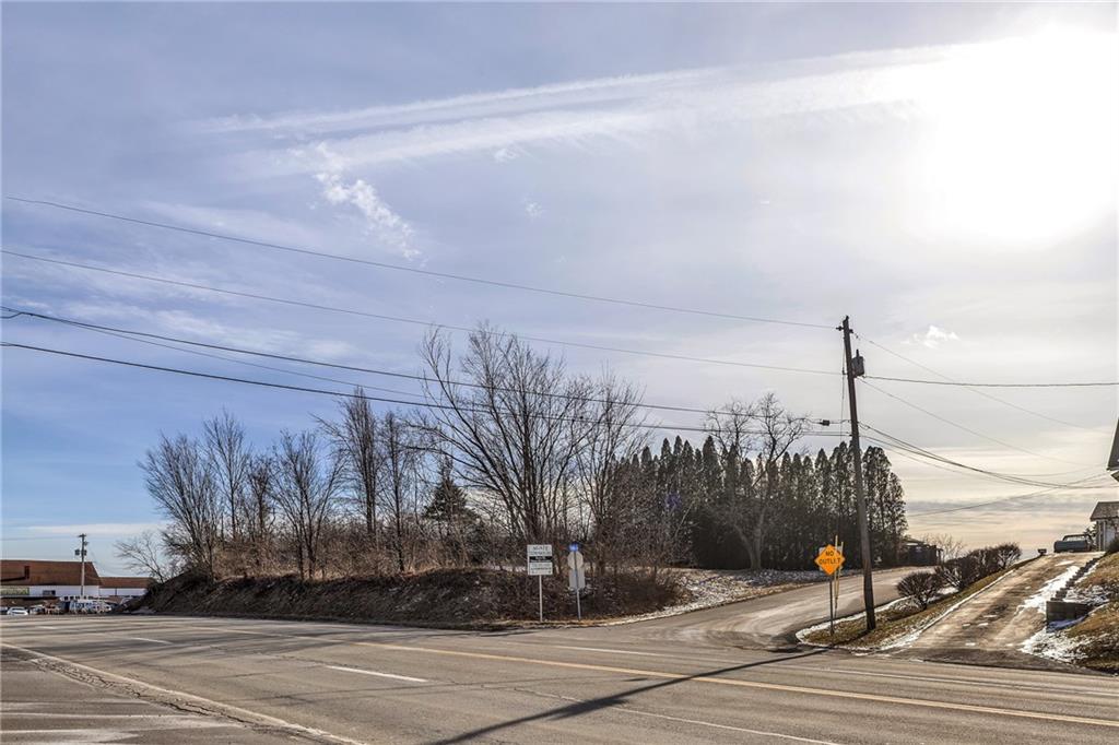 - Soltis Irwin, PA 15642 - Photo 6 of 6