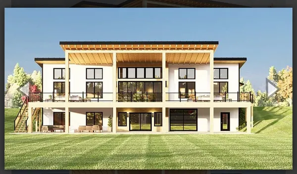 $275,000 | 77 Prospect Street, Unit 131, Lebanon, NH 03766