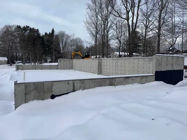 $350,000 | 77 Prospect Street, Unit 131, Lebanon, NH 03766