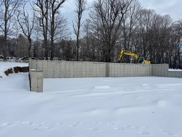 $350,000 | 77 Prospect Street, Unit 131, Lebanon, NH 03766