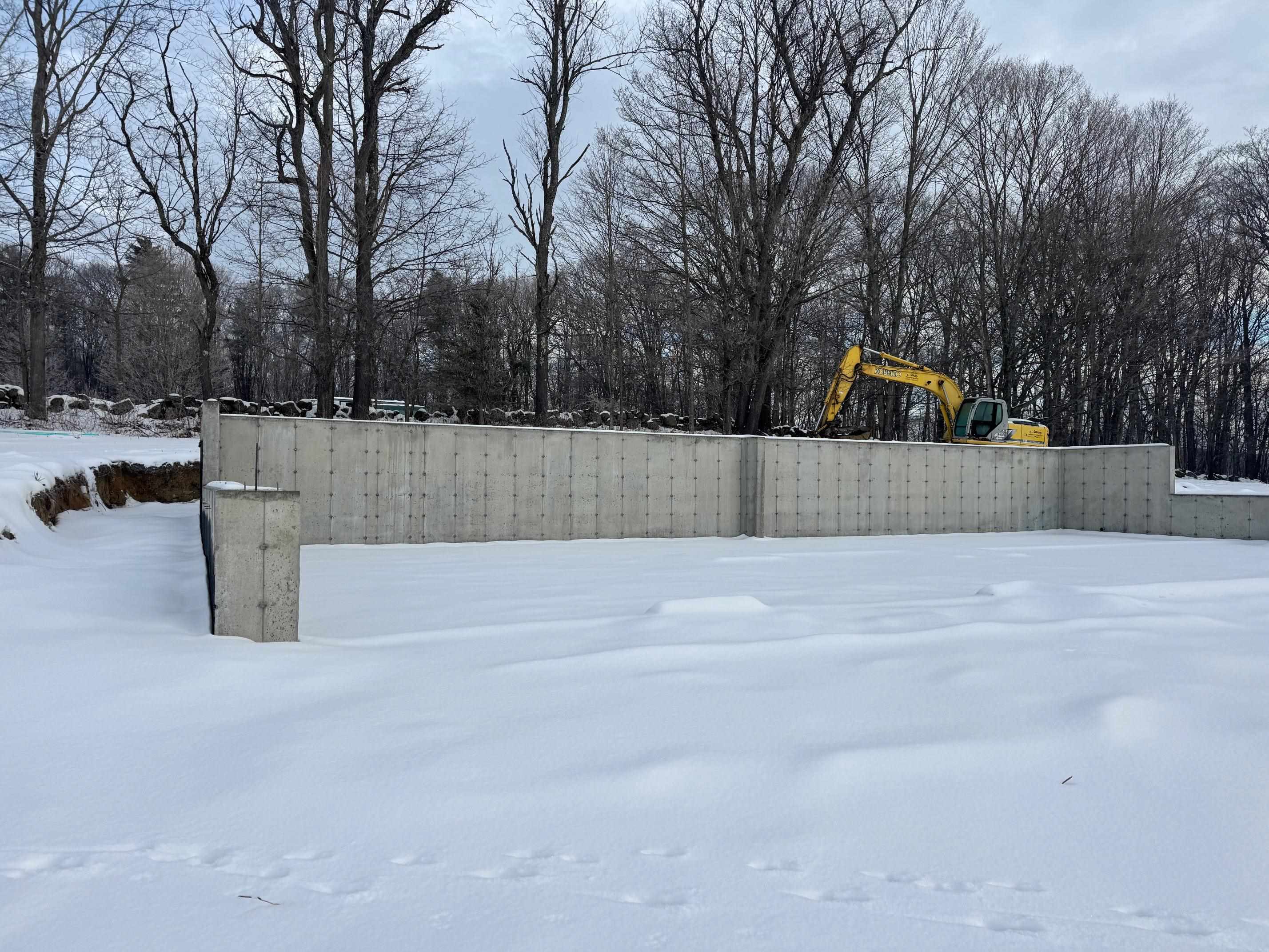 77 Prospect Street, Unit 131 Lebanon, NH 03766 - Photo 4 of 5