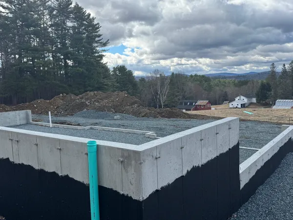 $275,000 | 77 Prospect Street, Unit 131, Lebanon, NH 03766