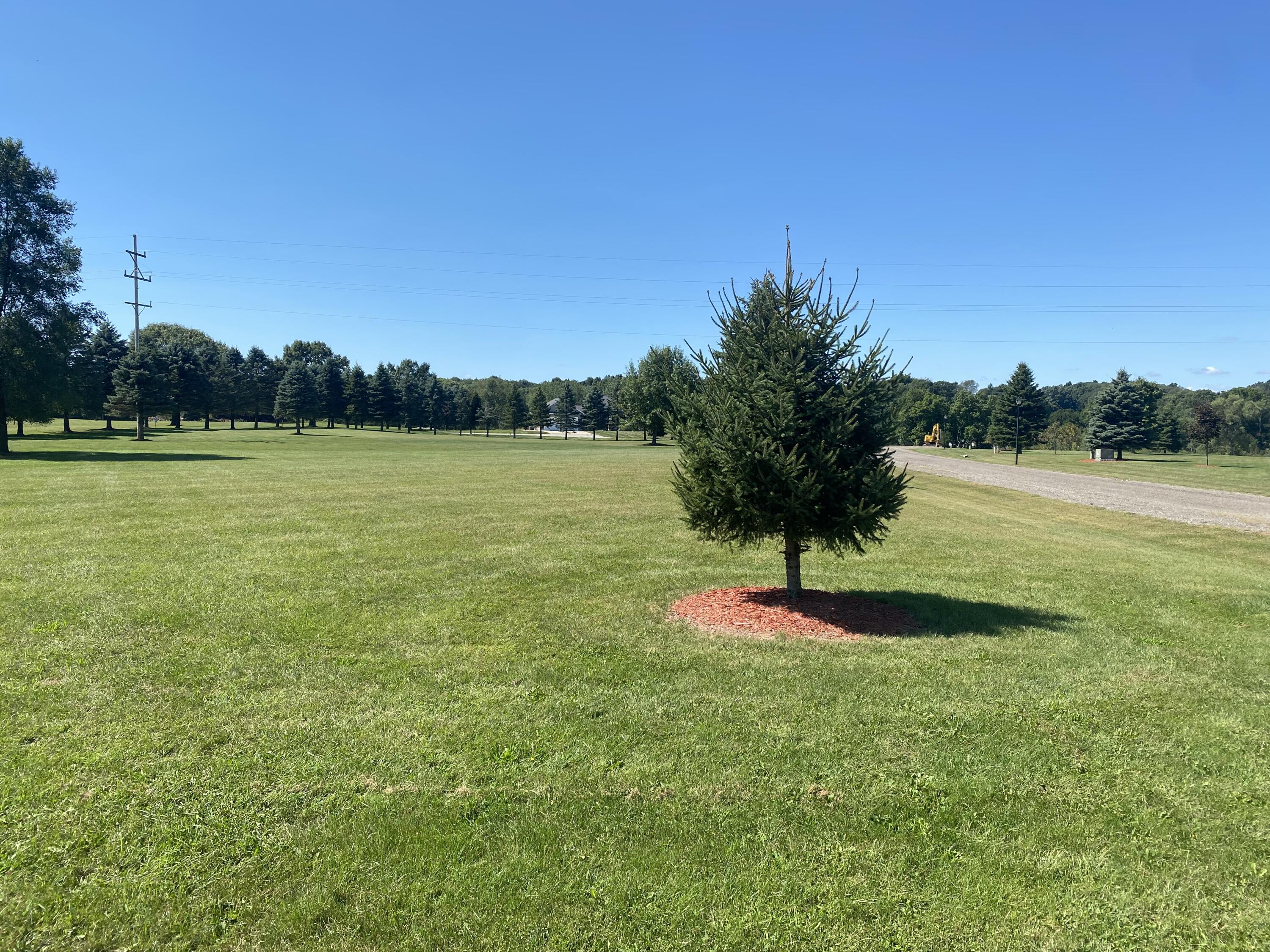 River Bend Drive, Unit 1 Concord, MI 49237 - Photo 16 of 26 IMG_7962