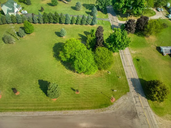 $29,900 | River Bend Drive, Unit 1, Concord, MI 49237