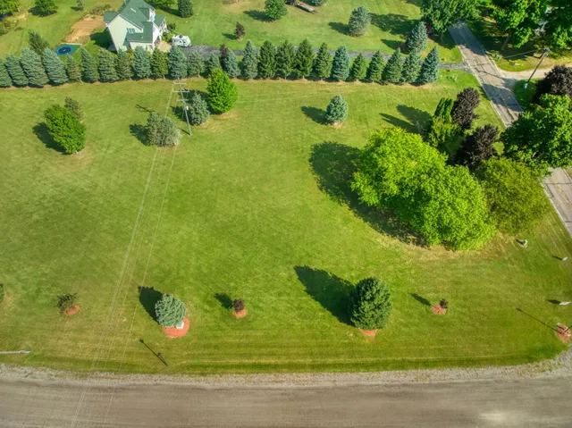 $29,900 | River Bend Drive, Unit 1, Concord, MI 49237