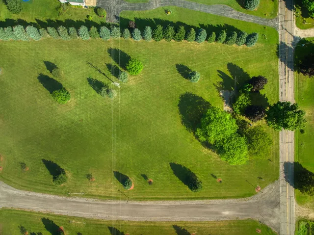 $29,900 | River Bend Drive, Unit 1, Concord, MI 49237