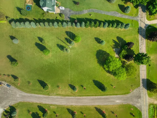 $29,900 | River Bend Drive, Unit 1, Concord, MI 49237