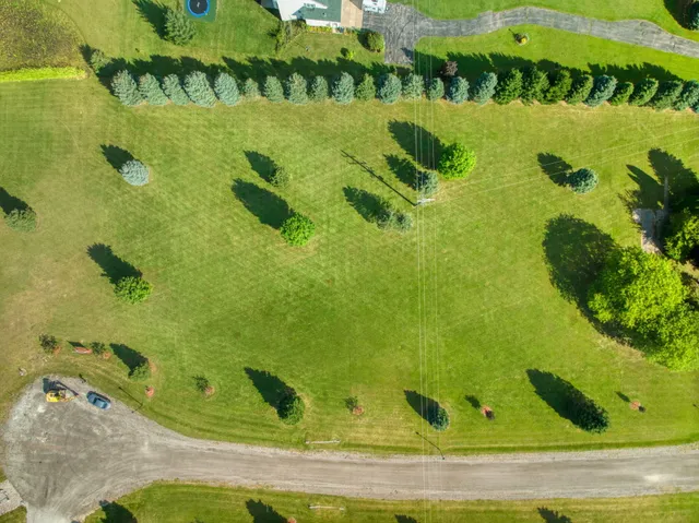 $29,900 | River Bend Drive, Unit 1, Concord, MI 49237