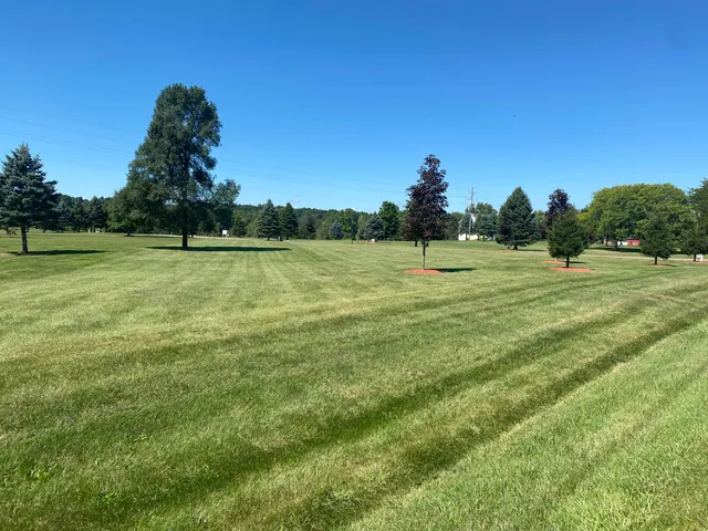 $29,900 | River Bend Drive, Unit 1, Concord, MI 49237