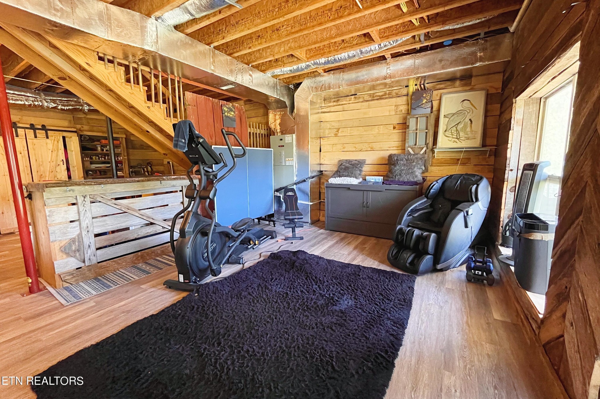 200 Lower Smithfield Road Tellico Plains, TN 37385 - Photo 27 of 38 Gallery Image 27