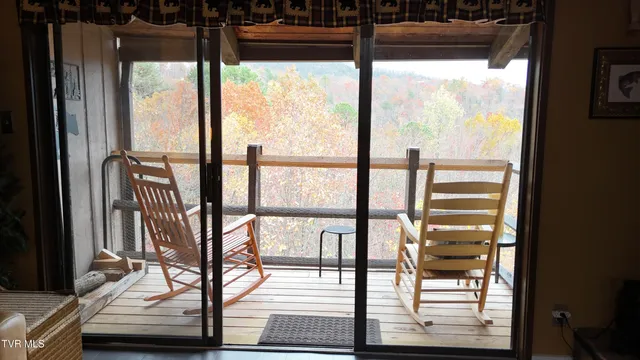 $179,900 | 1081 Cove Road, Unit 1033, Sevierville, TN 37876