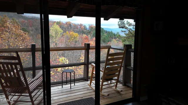 $179,900 | 1081 Cove Road, Unit 1033, Sevierville, TN 37876