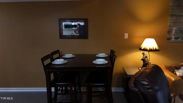 $179,900 | 1081 Cove Road, Unit 1033, Sevierville, TN 37876