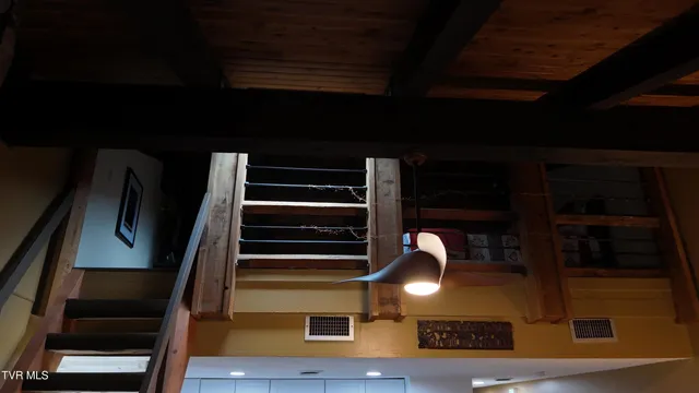 $179,900 | 1081 Cove Road, Unit 1033, Sevierville, TN 37876