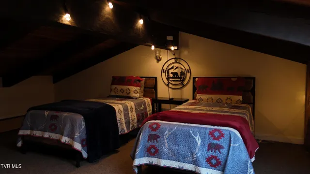 $179,900 | 1081 Cove Road, Unit 1033, Sevierville, TN 37876