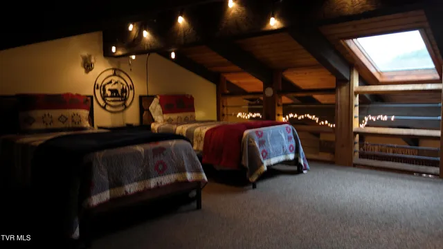 $179,900 | 1081 Cove Road, Unit 1033, Sevierville, TN 37876