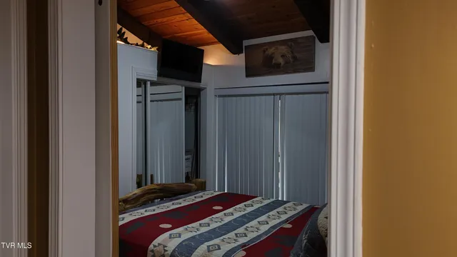 $179,900 | 1081 Cove Road, Unit 1033, Sevierville, TN 37876