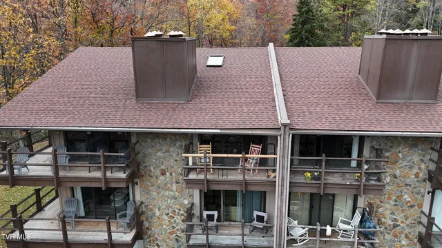 $179,900 | 1081 Cove Road, Unit 1033, Sevierville, TN 37876