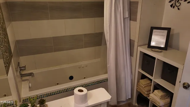 $179,900 | 1081 Cove Road, Unit 1033, Sevierville, TN 37876