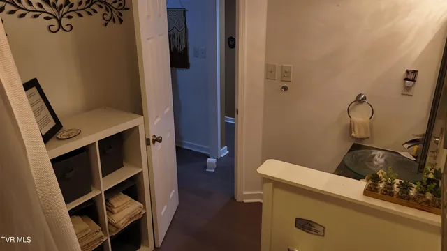 $179,900 | 1081 Cove Road, Unit 1033, Sevierville, TN 37876