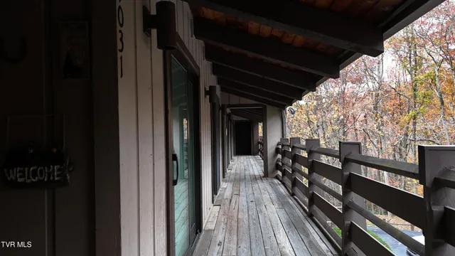 $179,900 | 1081 Cove Road, Unit 1033, Sevierville, TN 37876