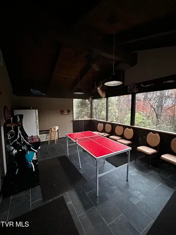 $179,900 | 1081 Cove Road, Unit 1033, Sevierville, TN 37876