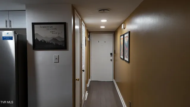 $179,900 | 1081 Cove Road, Unit 1033, Sevierville, TN 37876