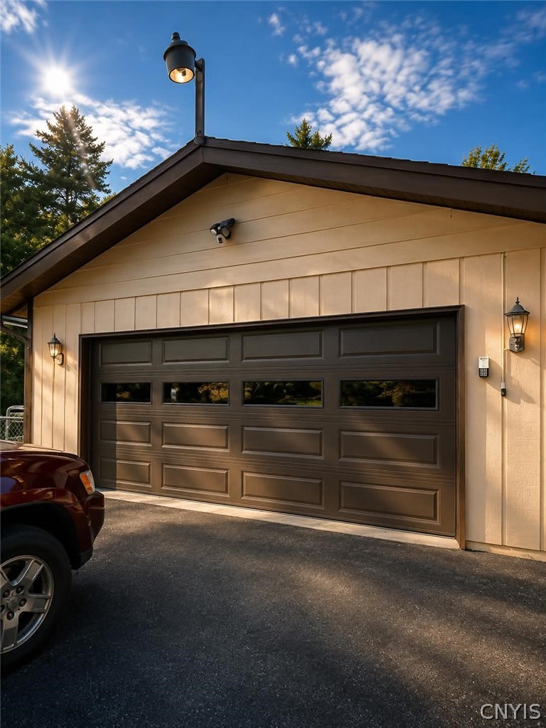 6726 Jackson Hill Road Sullivan, NY 13037 - Photo 5 of 43 Gallery Image 5