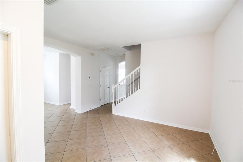 15019 Skip Jack Loop Lakewood Ranch, FL 34202 - Photo 4 of 33