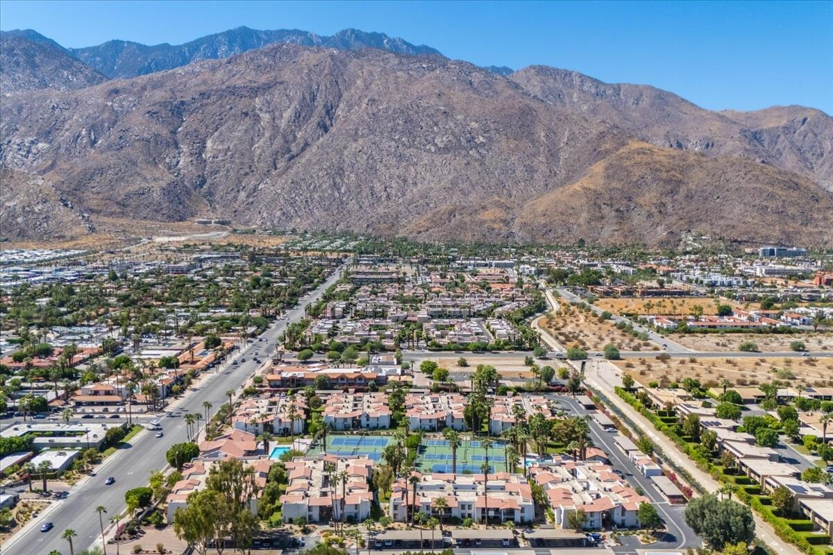 1050 Ramon Road, Unit 119 Palm Springs, CA 92264 - Photo 39 of 69 39-Community (7)