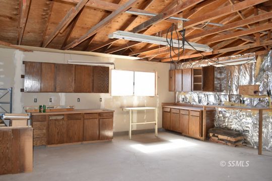 1034 South Guam Street Ridgecrest, CA 93555 - Photo 32 of 34