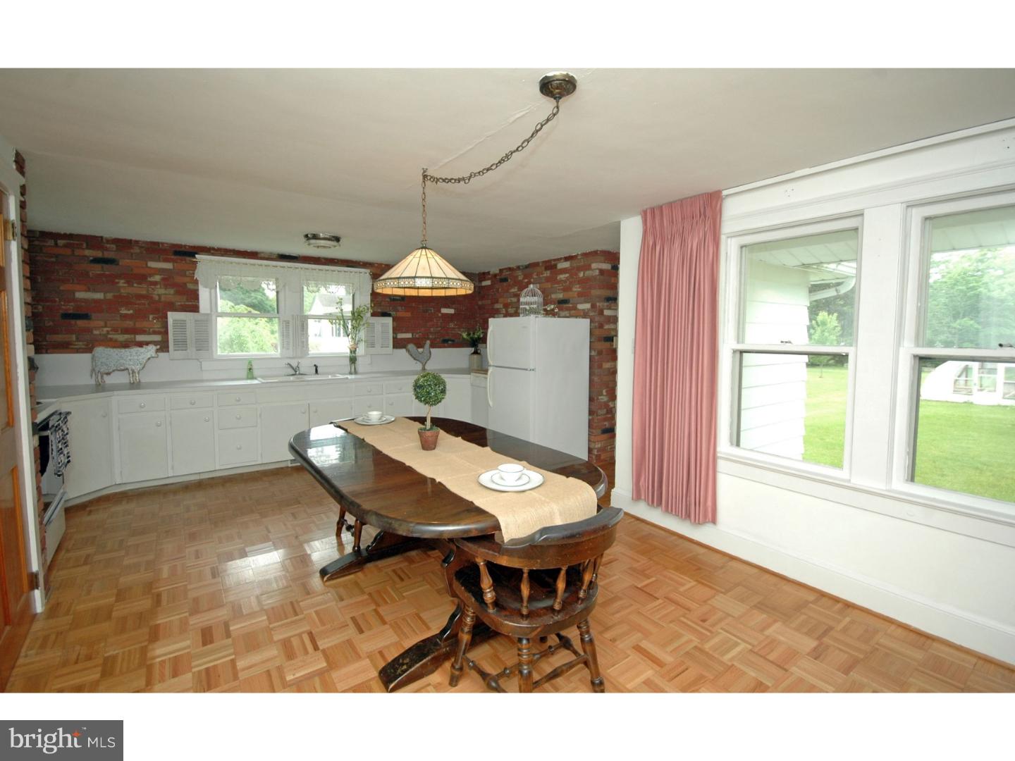 4211 Bridgeboro Road Moorestown, NJ 08057 - Photo 13 of 25 a workspace with furniture and window