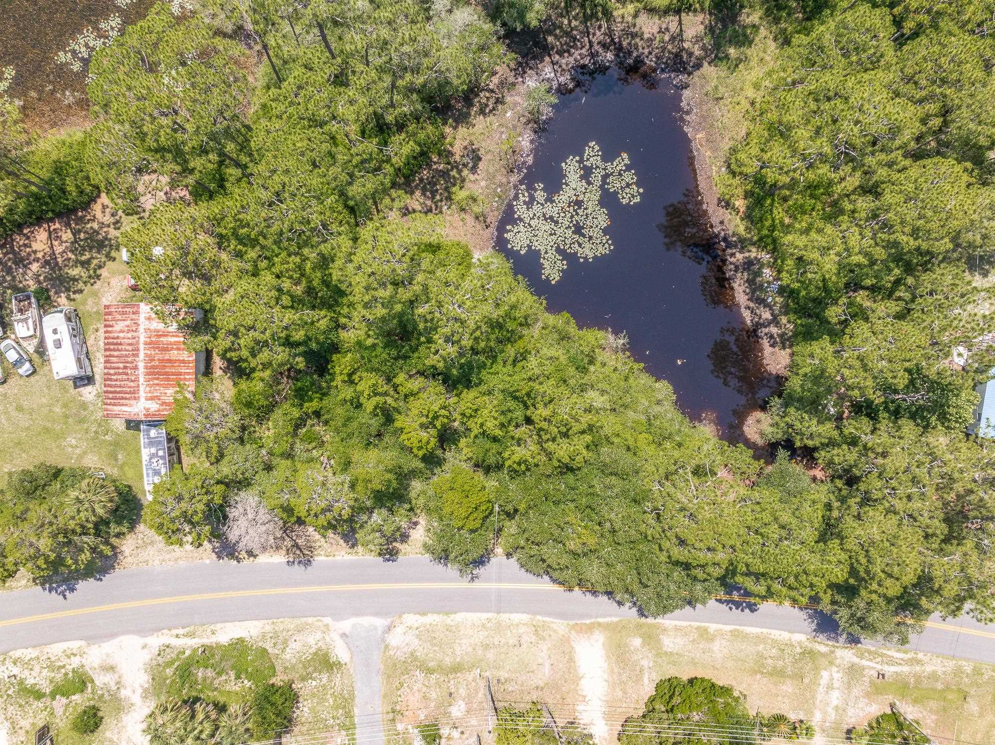 308 River Road Carrabelle, FL 32322 - Photo 1 of 12 Gallery Image 1