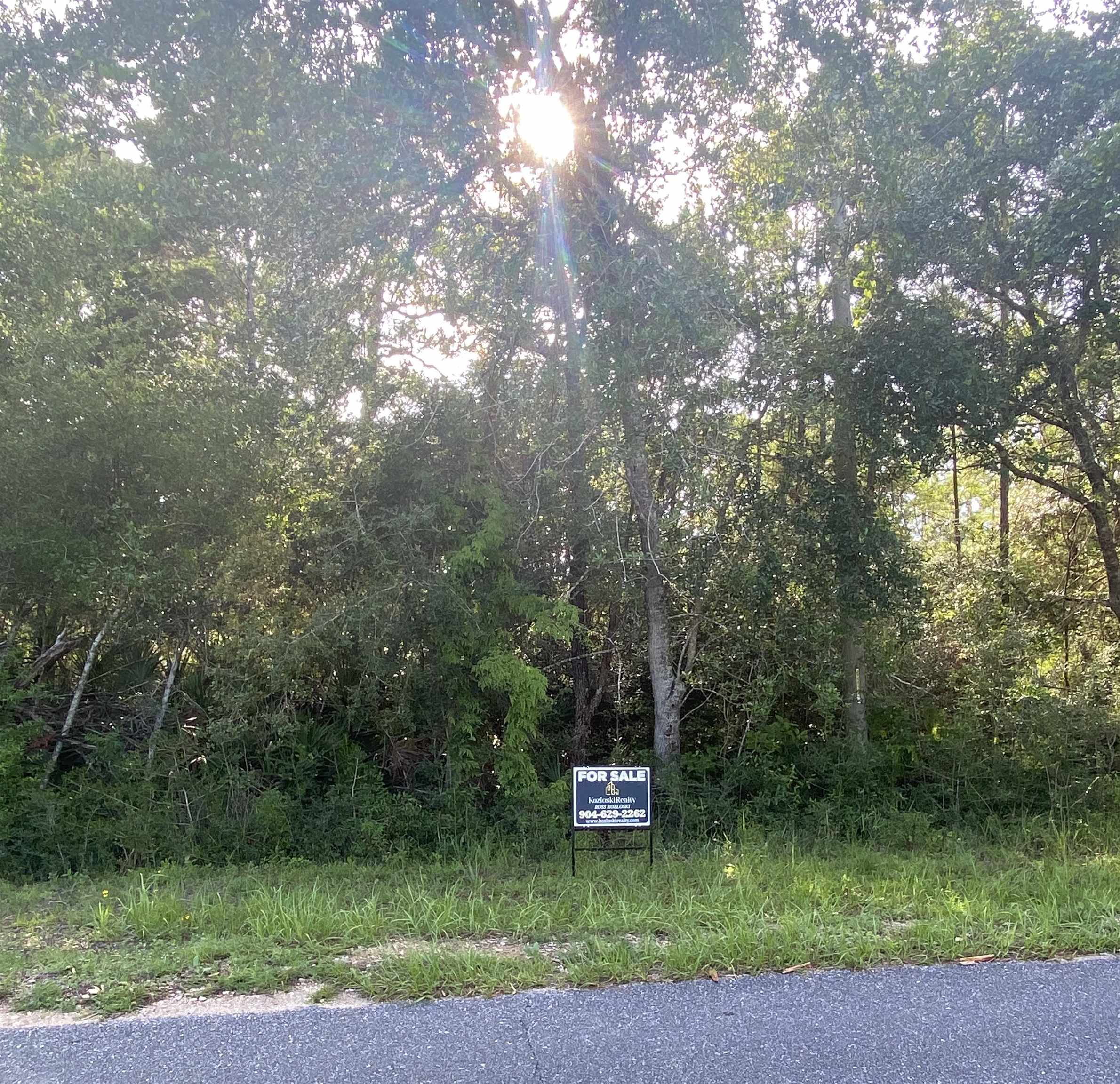 308 River Road Carrabelle, FL 32322 - Photo 5 of 12 Gallery Image 5